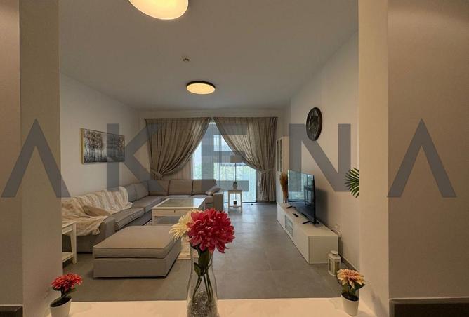 15552175 - الصورة الرئيسية للعقار