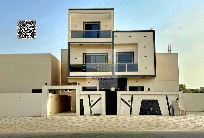 15483449 - الصورة الرئيسية للعقار