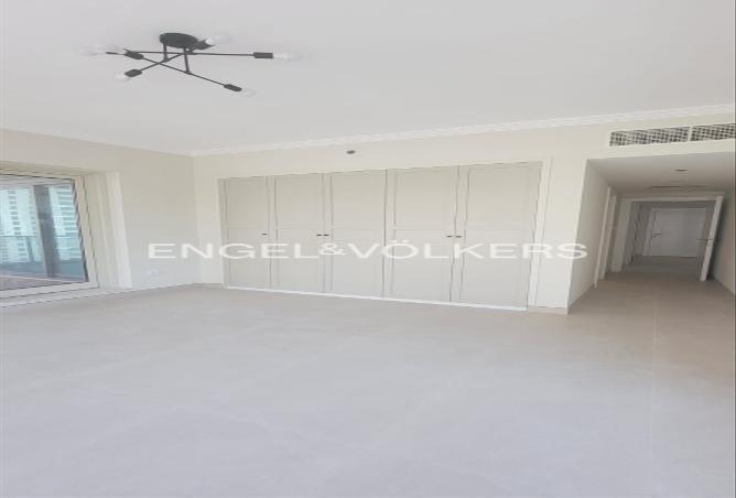 15766057 - صورة العقار 2