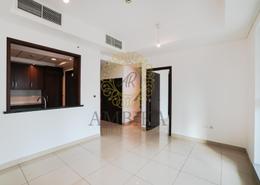 Duplex - 3 bedrooms - 4 bathrooms for rent in 29 Burj Boulevard Podium - 29 Burj Boulevard - Downtown Dubai - Dubai
