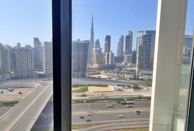 15203705 - صورة العقار 3