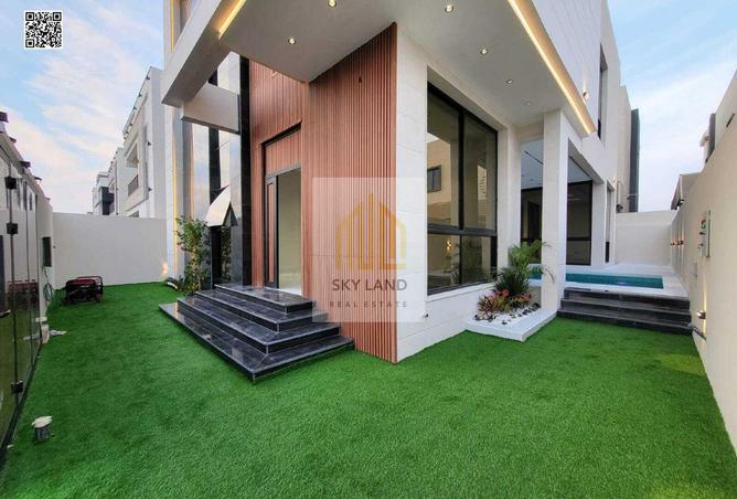 15953804 - Property Image 2