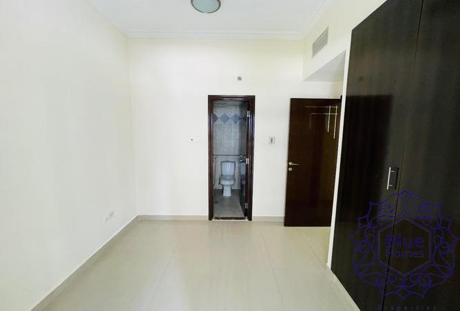 15585922 - صورة العقار 3