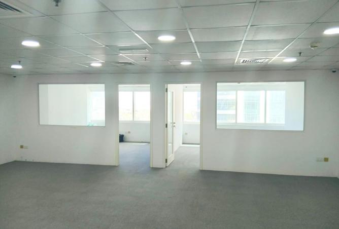 15267507 - Property Main Image