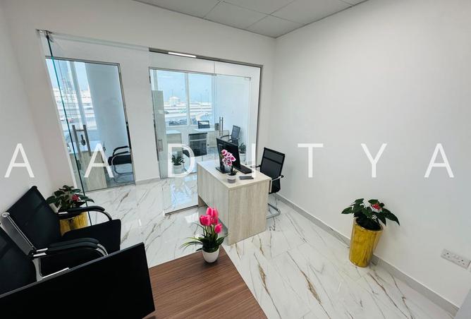 15691884 - صورة العقار 2