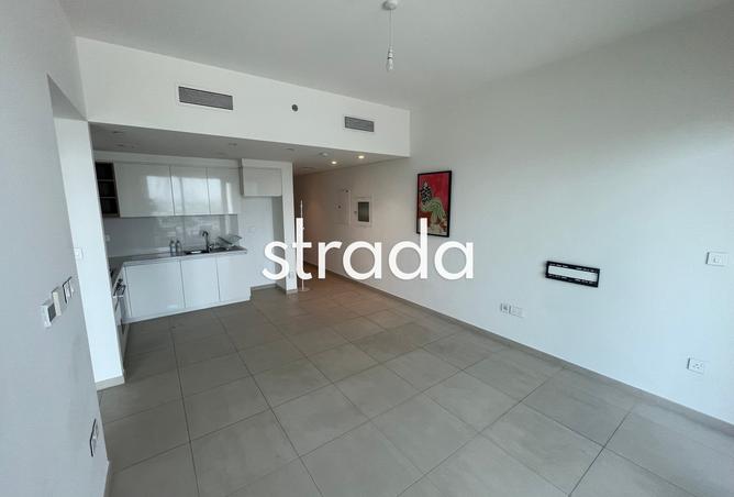 14983624 - Property Image 3