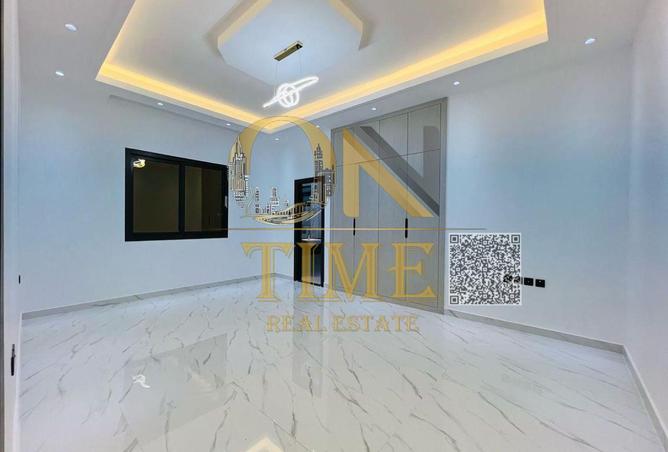 15726692 - Property Image 3