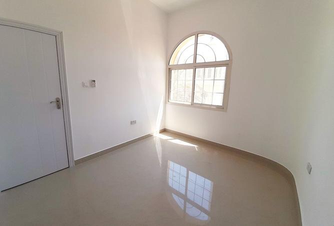 16093050 - الصورة الرئيسية للعقار