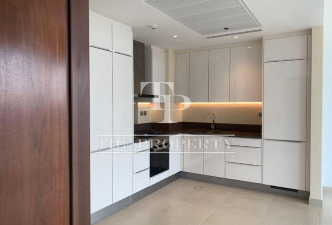 15850973 - صورة العقار 2