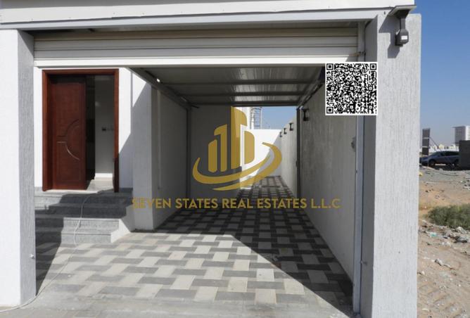 15577426 - Property Image 3