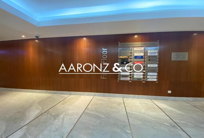 15505352 - صورة العقار 3