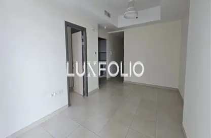 Apartment - 1 Bedroom - 1 Bathroom for sale in Central Park Tower - Jumeirah Village Circle - Dubai Apartment - 1 Bedroom - 1 Bathroom for sale in Central Park Tower - Jumeirah Village Circle - Dubai