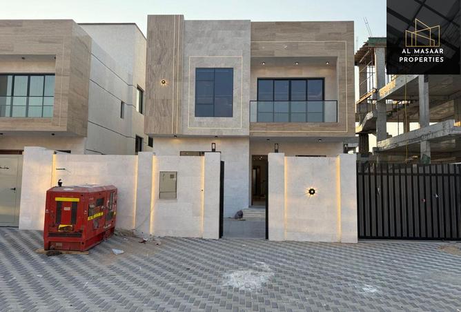 15914920 - Property Main Image