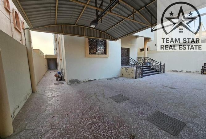 15520864 - صورة العقار 2