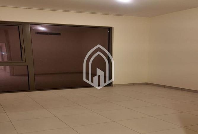 15570342 - Property Image 3