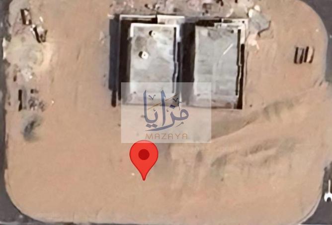 15684424 - Property Image 2