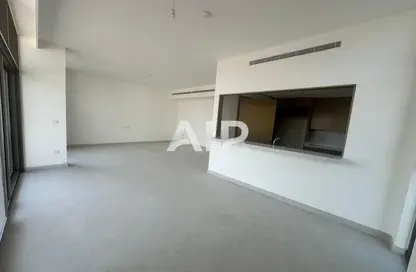 Villa - 4 Bedrooms - 5 Bathrooms for rent in Tilal Al Furjan - Al Furjan - Dubai