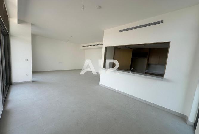 15661859 - Property Image 2