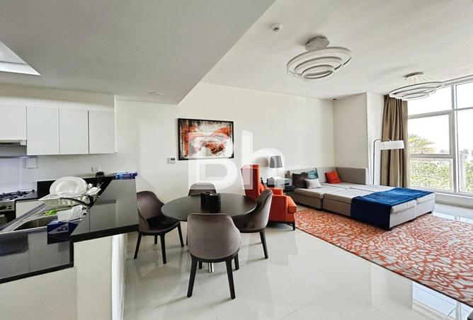 14957756 - Property Image 2