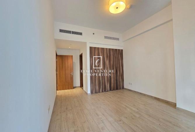 16066289 - صورة العقار 3