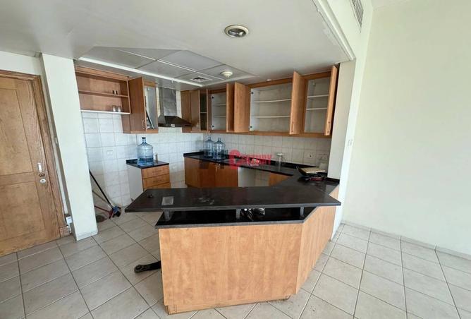 15574161 - Property Image 3