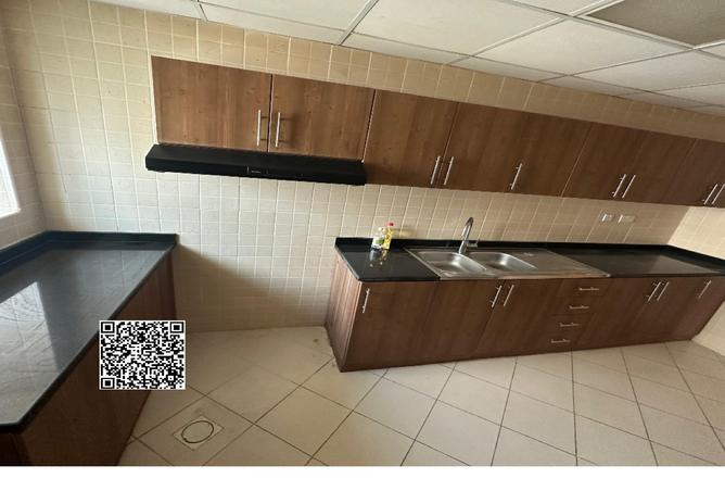 15885405 - Property Image 3
