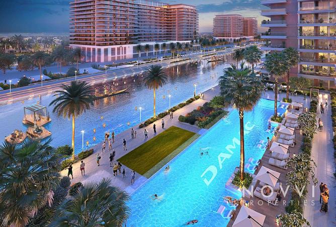 15647777 - Property Image 3