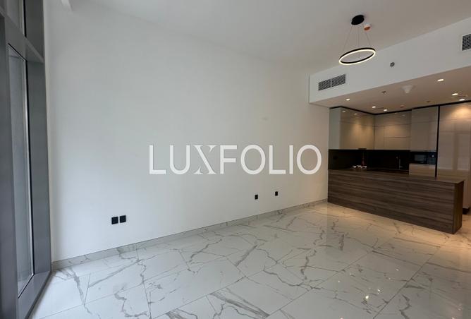 15620634 - صورة العقار 3