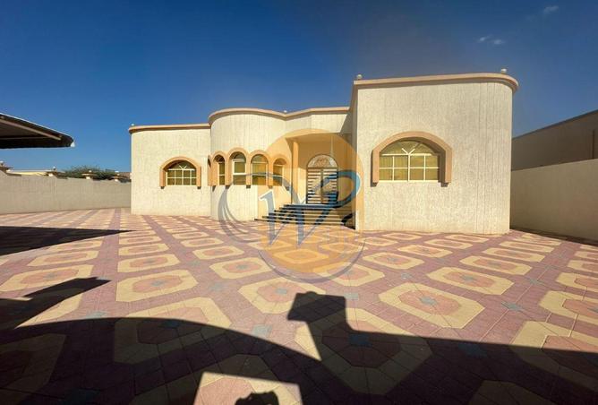 16003090 - Property Main Image