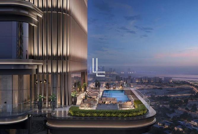 15496163 - Property Main Image