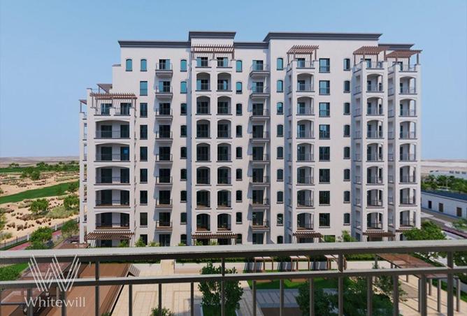 15054301 - صورة العقار 2