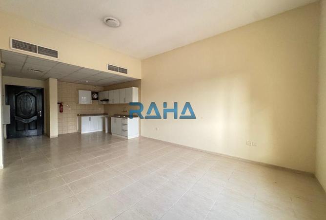 15565935 - صورة العقار 3