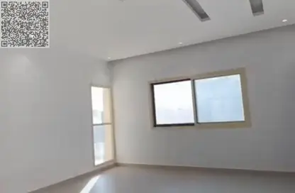 Apartment - 4 Bedrooms - 4 Bathrooms for rent in Al Hamidiya 2 - Al Hamidiya - Ajman