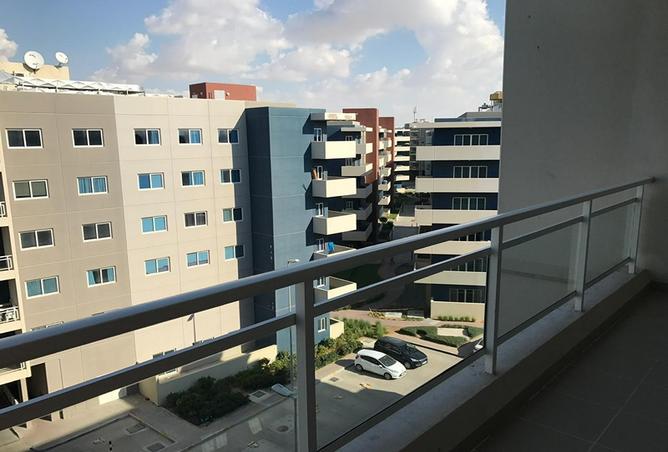 15251471 - الصورة الرئيسية للعقار