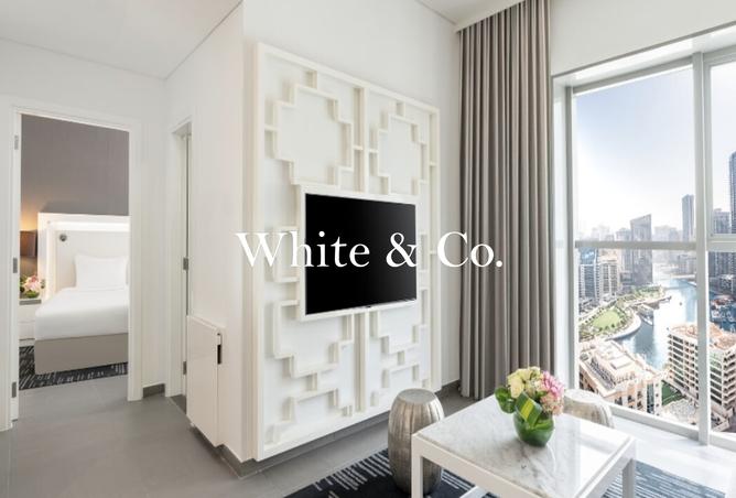 15583675 - Property Main Image