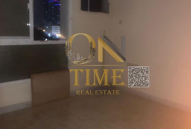 15876483 - Property Image 3