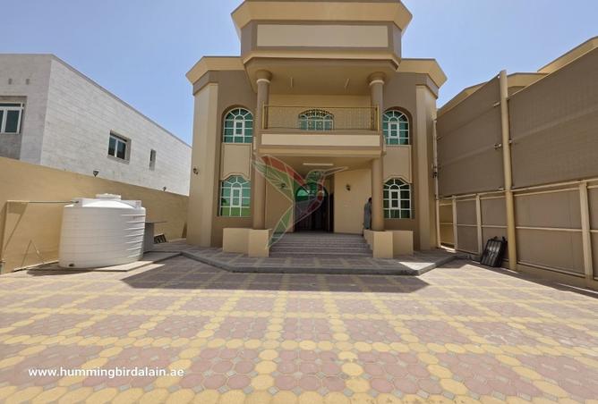 16012929 - الصورة الرئيسية للعقار