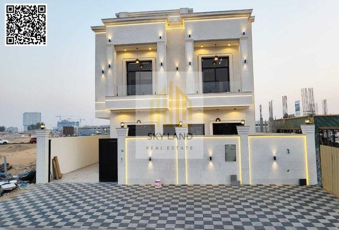 15183323 - Property Image 2