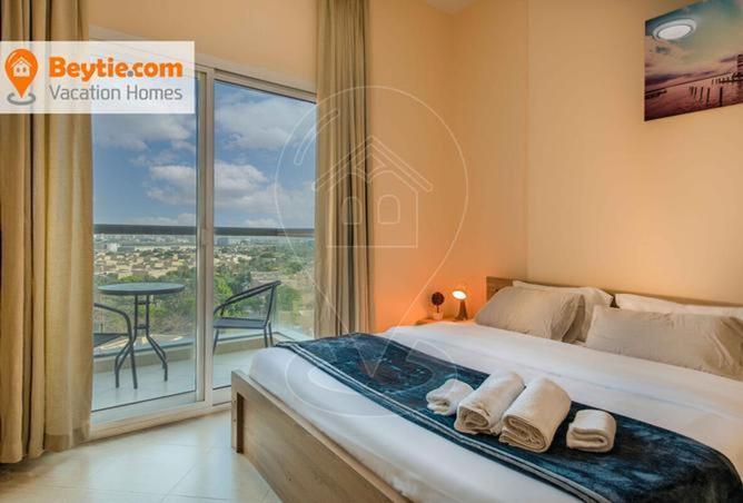 15782368 - Property Main Image