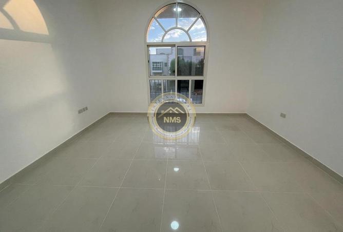 15972658 - Property Image 2