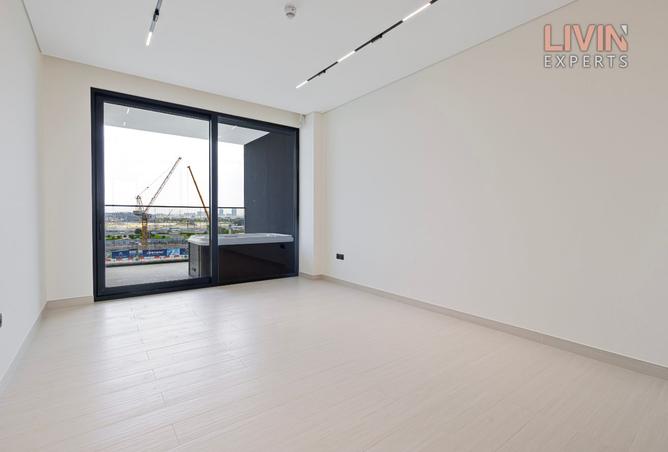 15851343 - Property Image 3