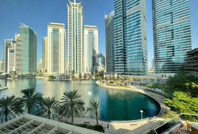 15203563 - صورة العقار 3