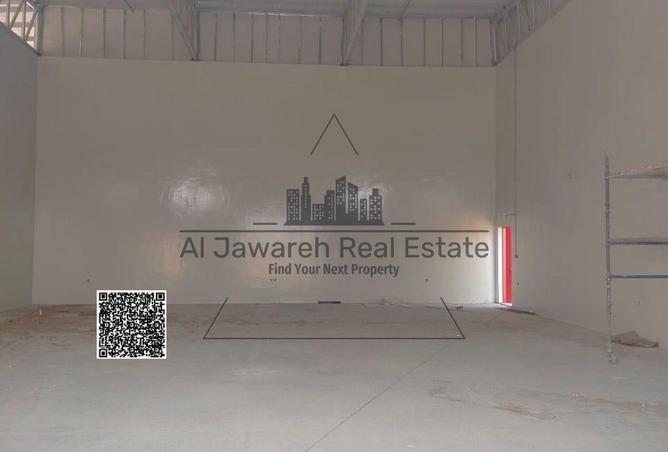 15160914 - Property Image 2
