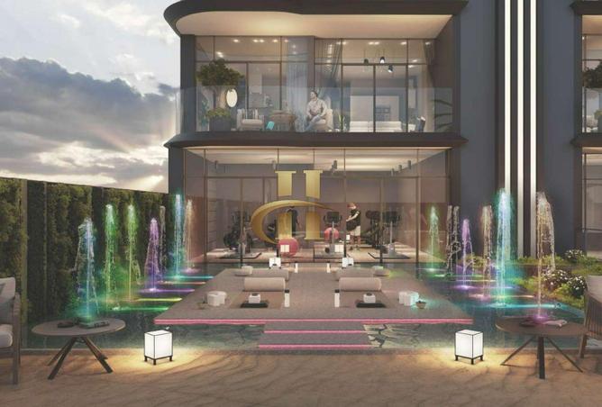 16078219 - Property Image 2