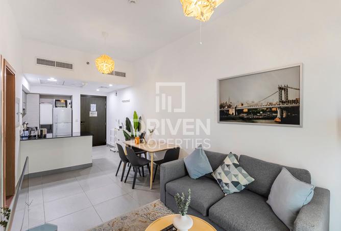 15390670 - Property Main Image