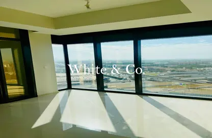 Apartment - 2 Bedrooms - 3 Bathrooms for rent in Aykon City Tower C - Aykon City - Business Bay - Dubai Apartment - 2 Bedrooms - 3 Bathrooms for rent in Aykon City Tower C - Aykon City - Business Bay - Dubai