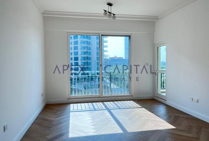 15489069 - Property Image 2