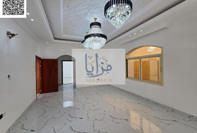 15686419 - صورة العقار 3