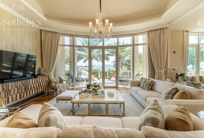 14494006 - صورة العقار 2