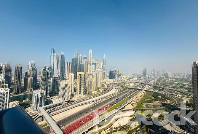 15688646 - الصورة الرئيسية للعقار